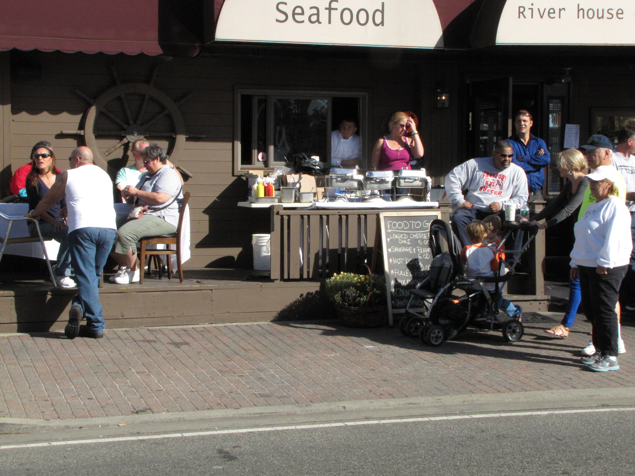 2012-Freeport_I (25)